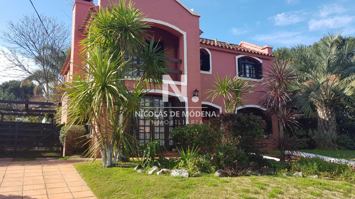 Casa