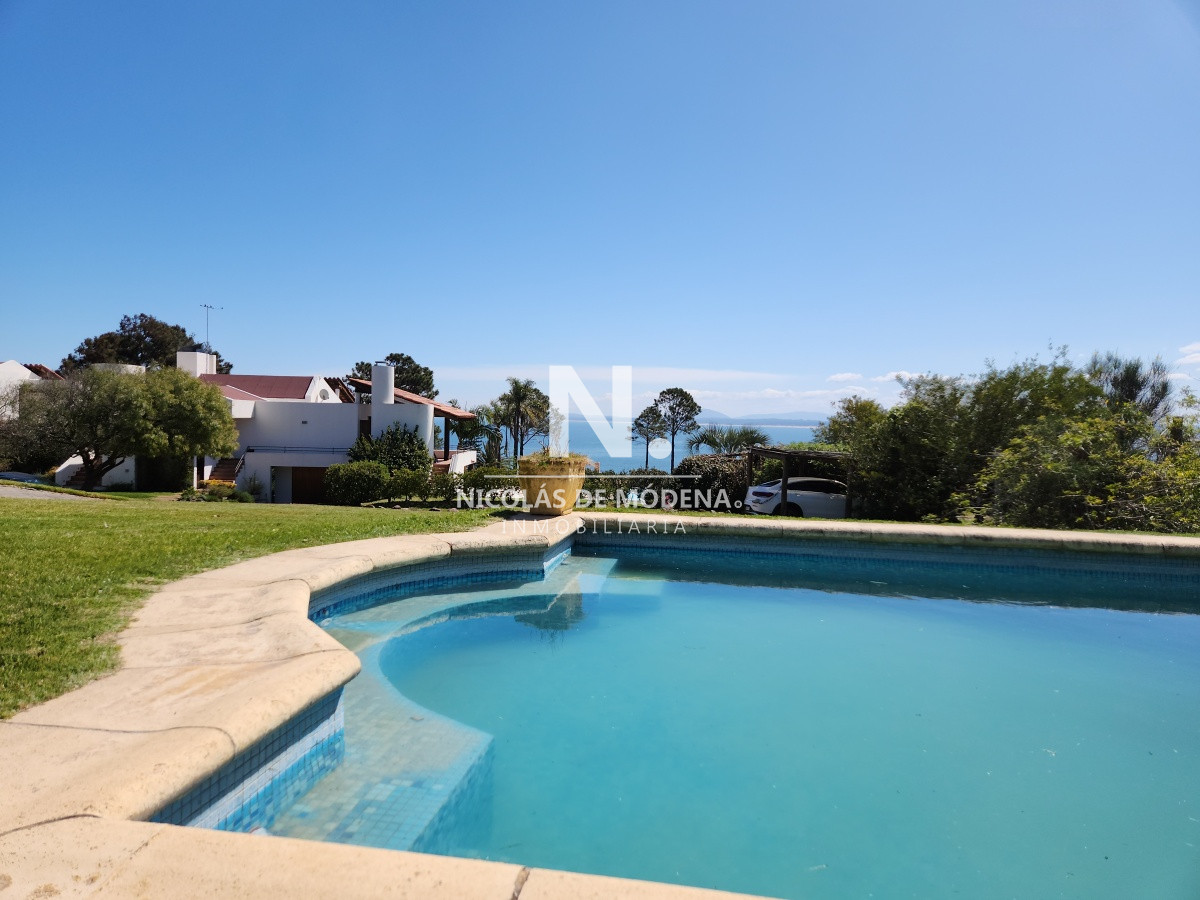 Punta Ballena - GoPunta - Portal Inmobiliario de Punta del Este - Maldonado