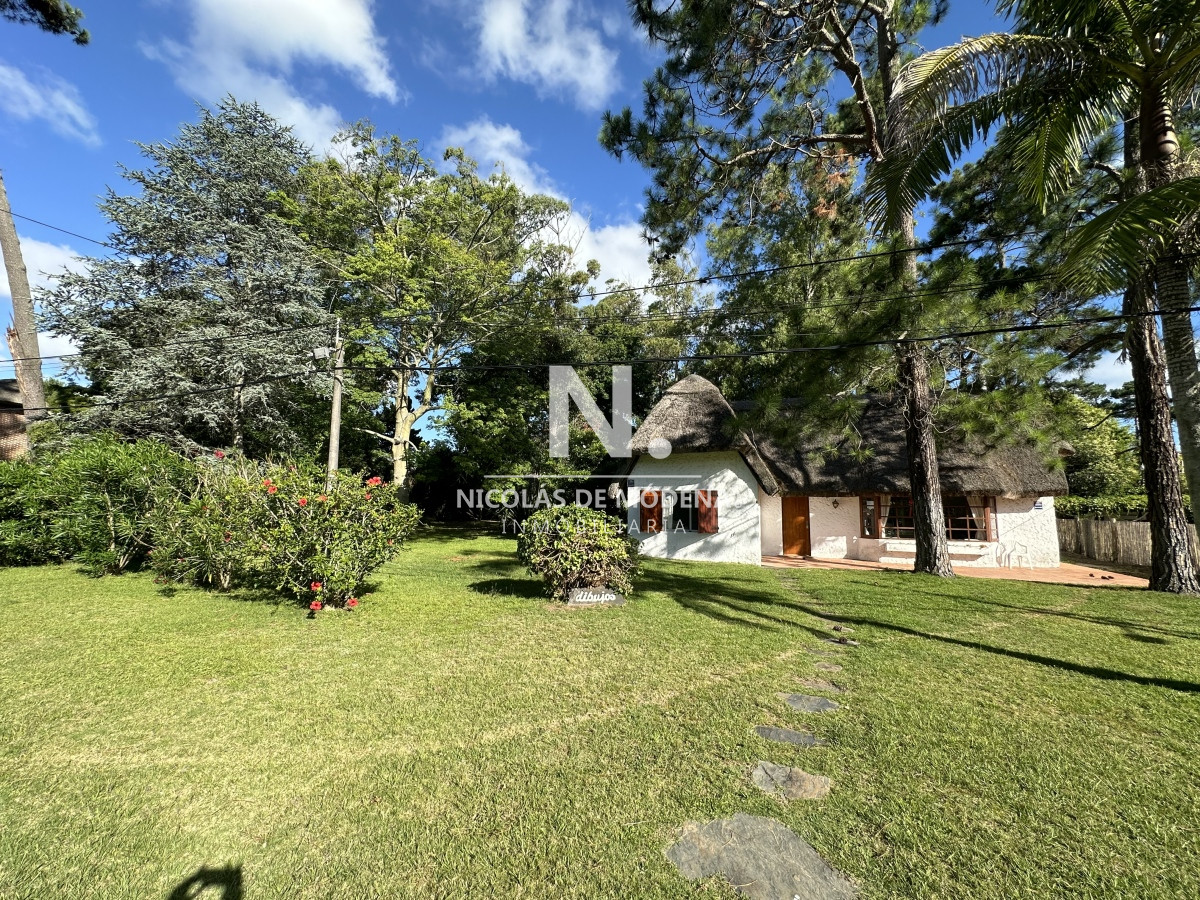 Pinares - GoPunta - Portal Inmobiliario de Punta del Este - Maldonado