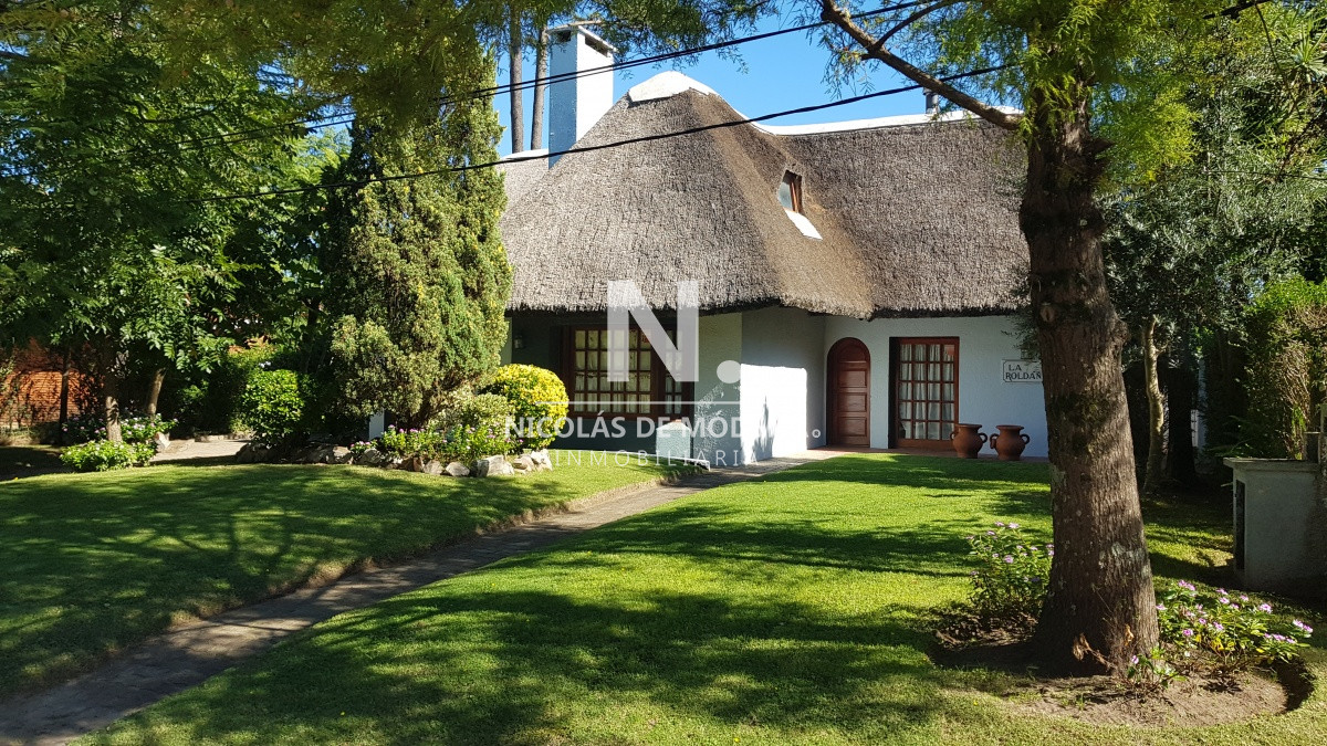 Casa