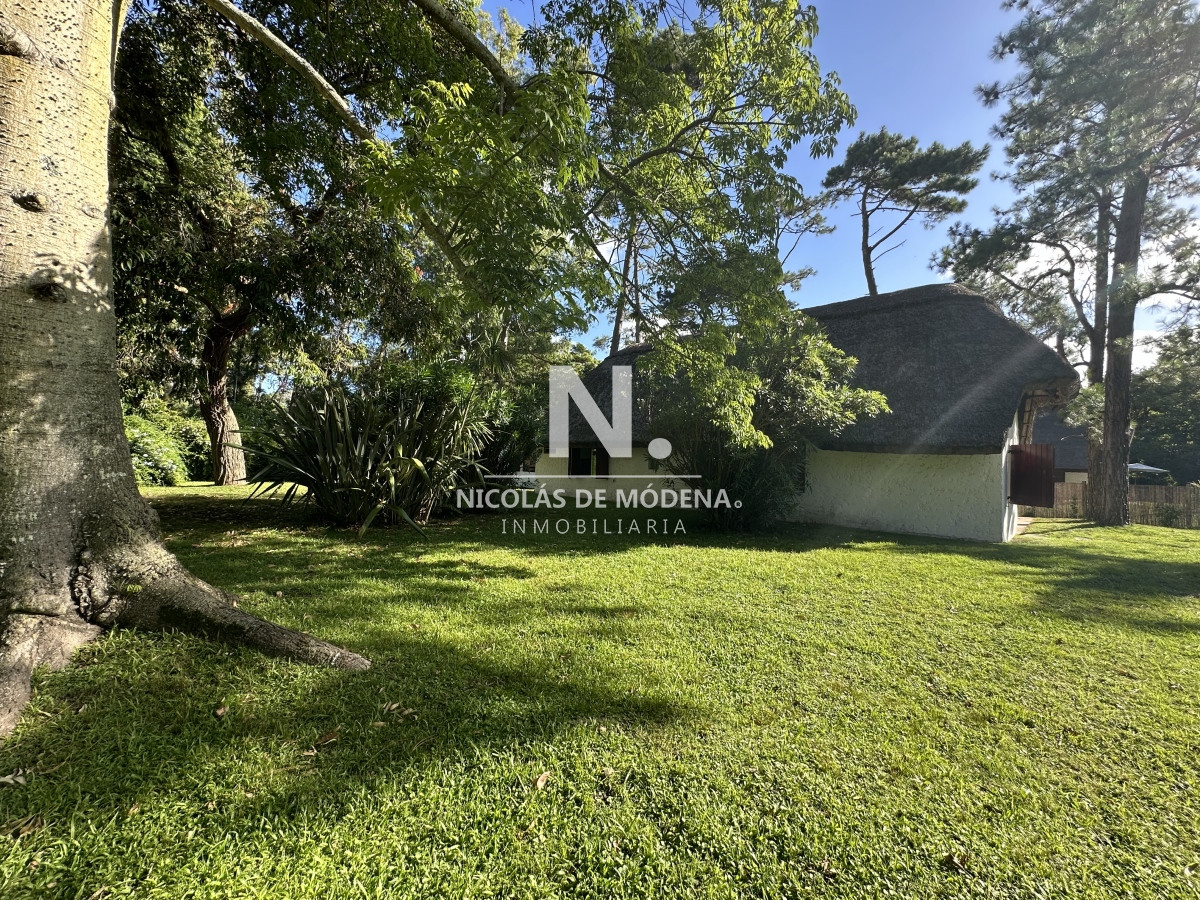 Pinares - GoPunta - Portal Inmobiliario de Punta del Este - Maldonado
