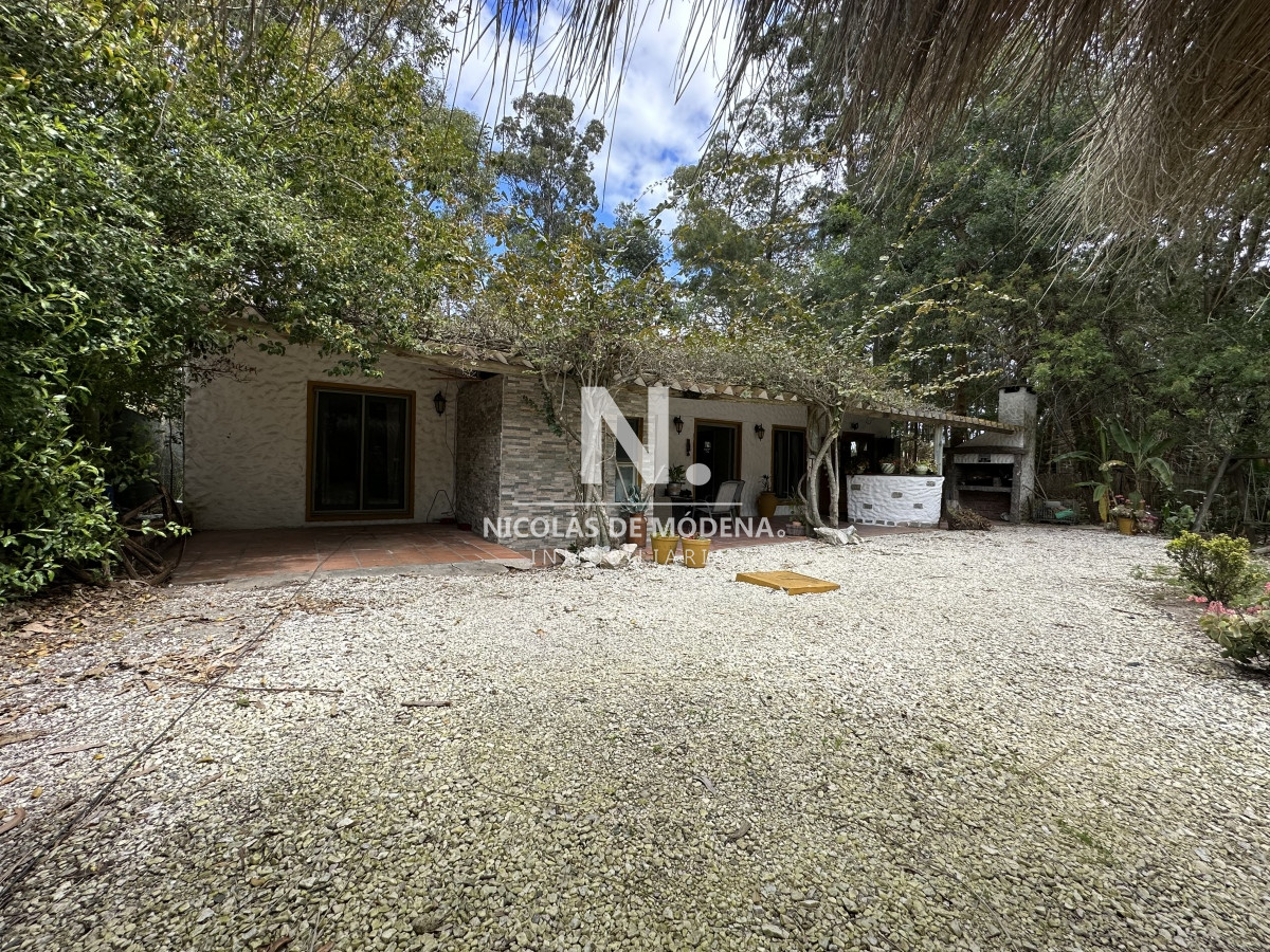 Solanas - GoPunta - Portal Inmobiliario de Punta del Este - Maldonado