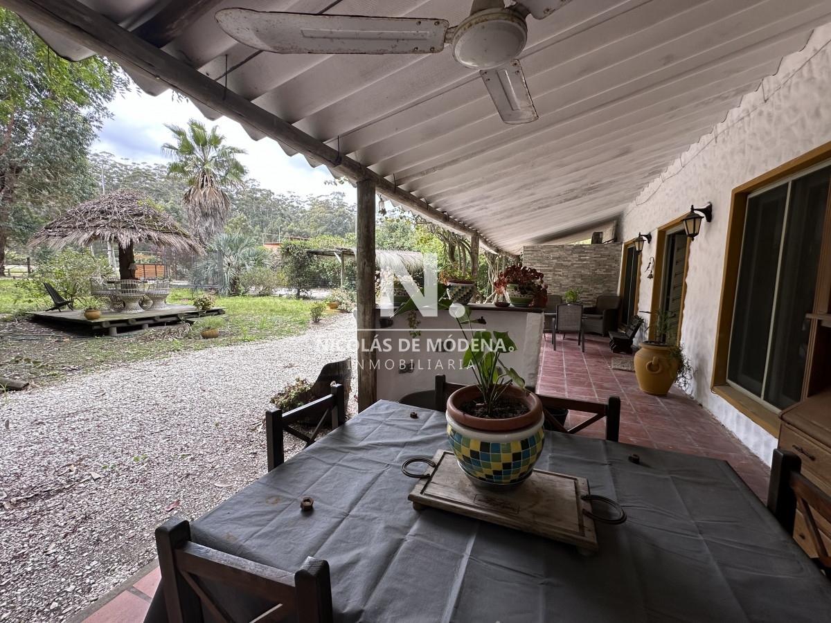 Casa