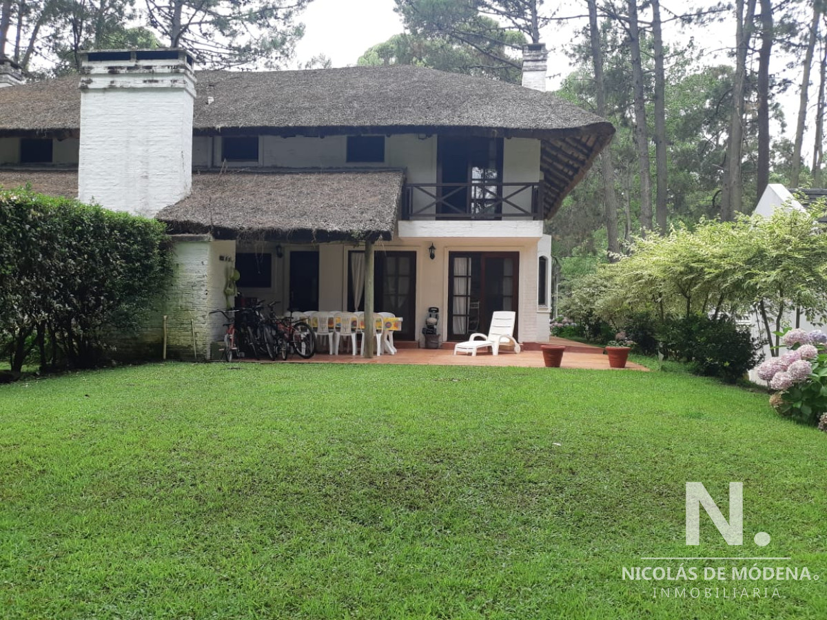 Solanas Country - GoPunta - Portal Inmobiliario de Punta del Este - Maldonado