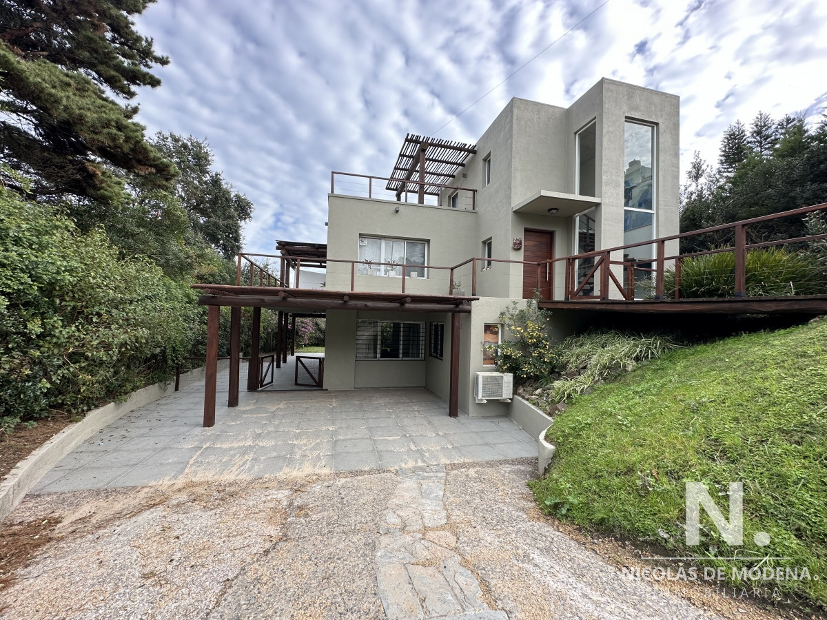 Rinconada Alta - GoPunta - Portal Inmobiliario de Punta del Este - Maldonado