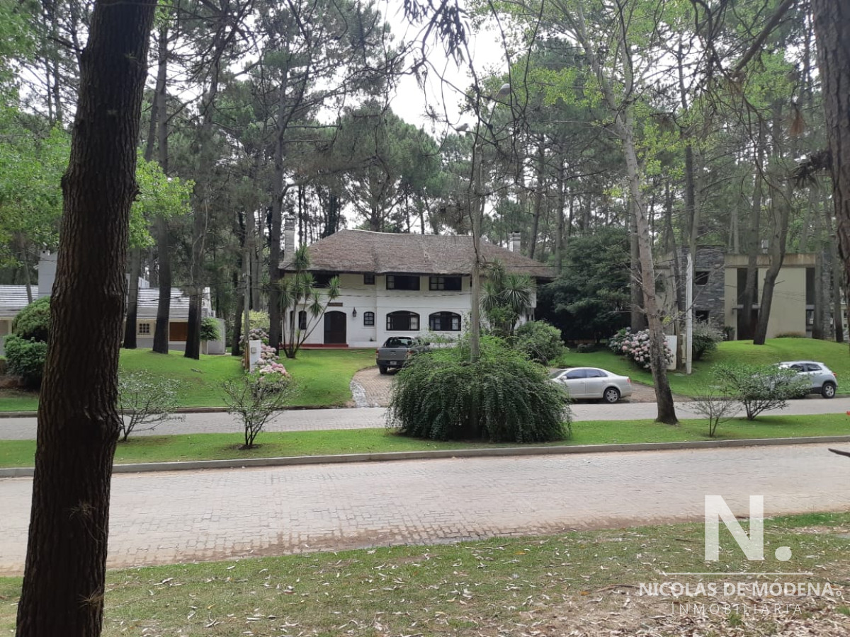 Solanas Country - GoPunta - Portal Inmobiliario de Punta del Este - Maldonado