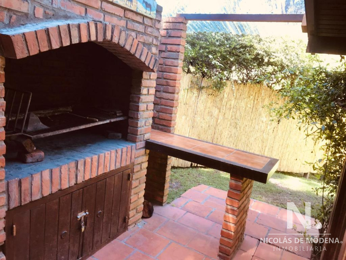 Solanas Country - GoPunta - Portal Inmobiliario de Punta del Este - Maldonado