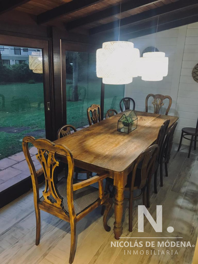 Solanas Country - GoPunta - Portal Inmobiliario de Punta del Este - Maldonado