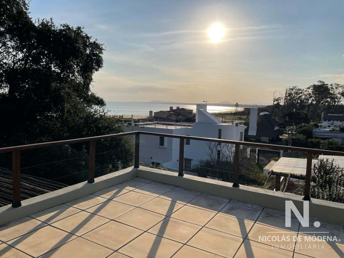 Rinconada Alta - GoPunta - Portal Inmobiliario de Punta del Este - Maldonado