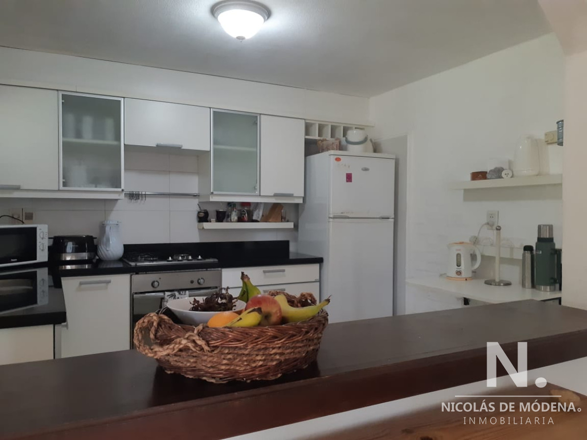 Solanas Country - GoPunta - Portal Inmobiliario de Punta del Este - Maldonado