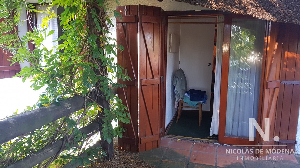 Propiedad - GoPunta - Portal Inmobiliario de Punta del Este - Maldonado