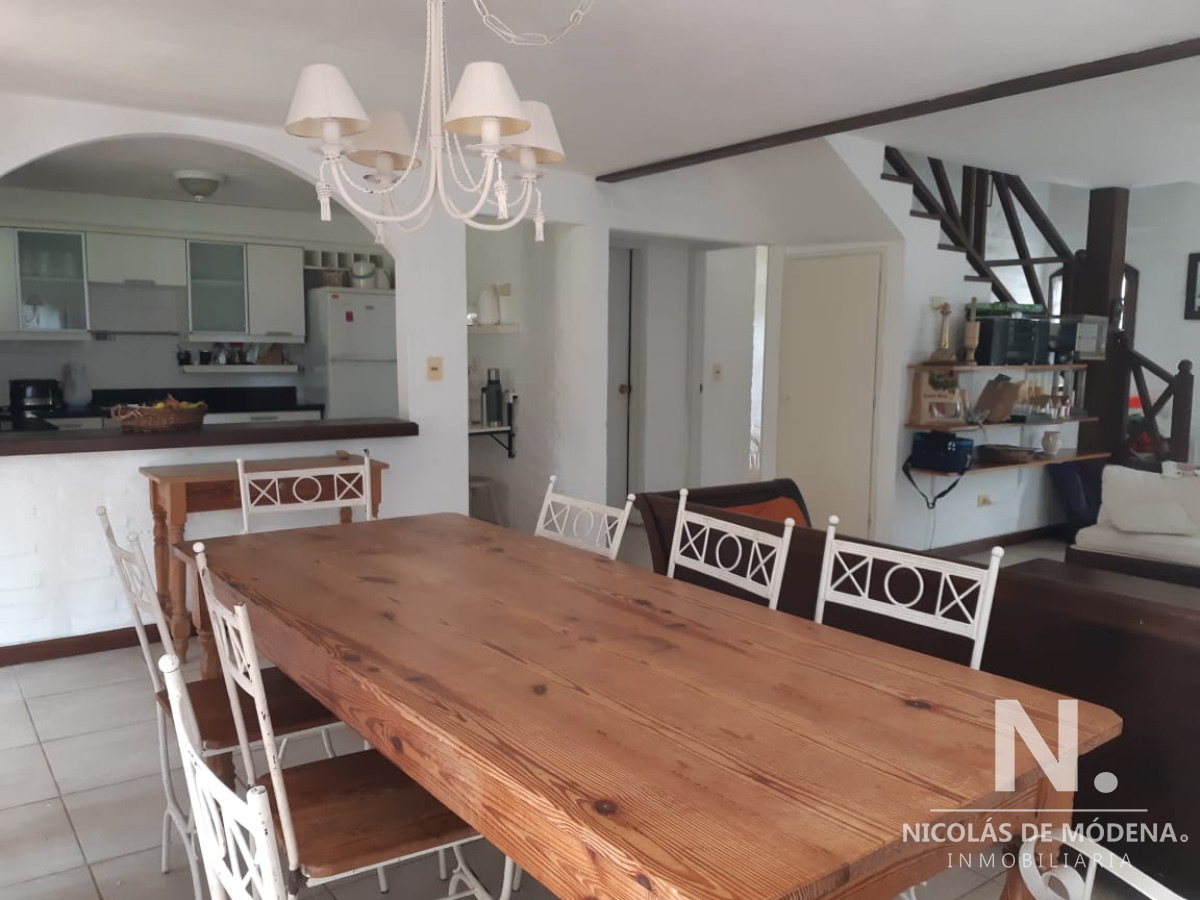 Solanas Country - GoPunta - Portal Inmobiliario de Punta del Este - Maldonado