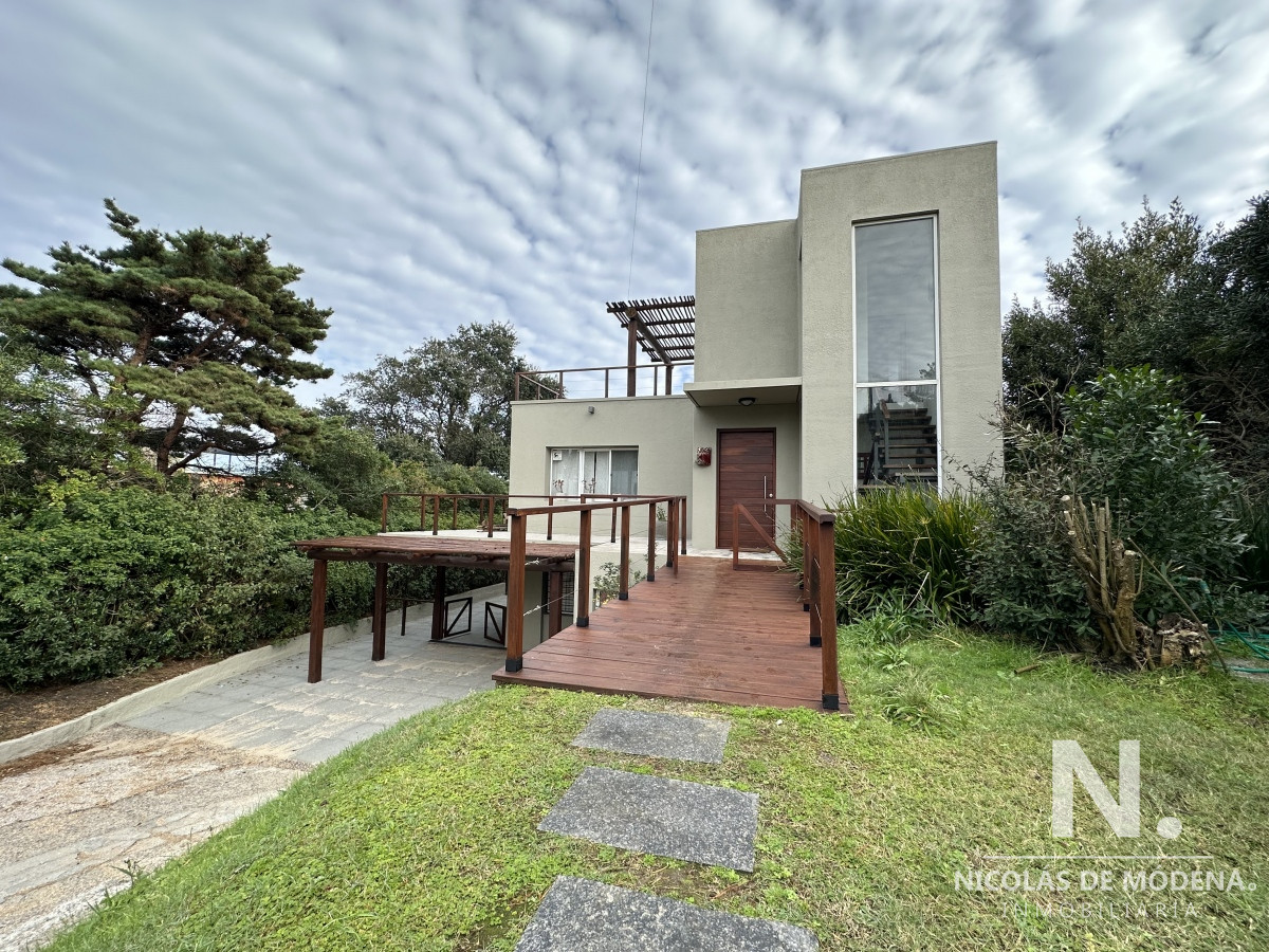 Rinconada Alta - GoPunta - Portal Inmobiliario de Punta del Este - Maldonado