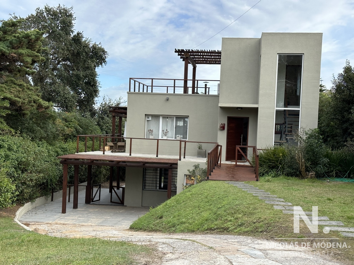 Rinconada Alta - GoPunta - Portal Inmobiliario de Punta del Este - Maldonado