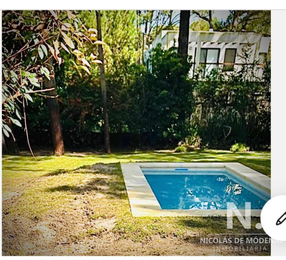 Solanas Country - GoPunta - Portal Inmobiliario de Punta del Este - Maldonado