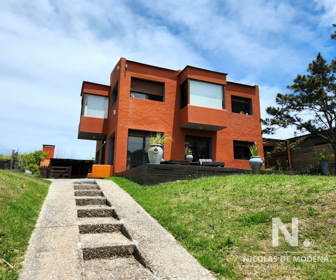 El Chorro - GoPunta - Portal Inmobiliario de Punta del Este - Maldonado