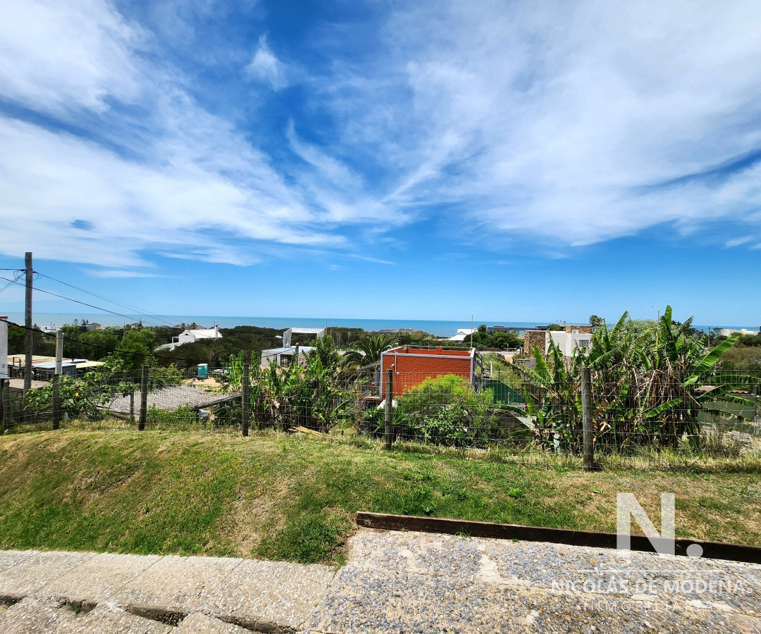 El Chorro - GoPunta - Portal Inmobiliario de Punta del Este - Maldonado