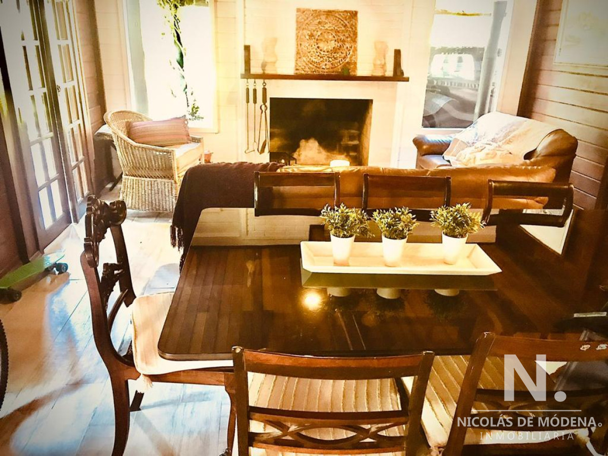 Solanas Country - GoPunta - Portal Inmobiliario de Punta del Este - Maldonado