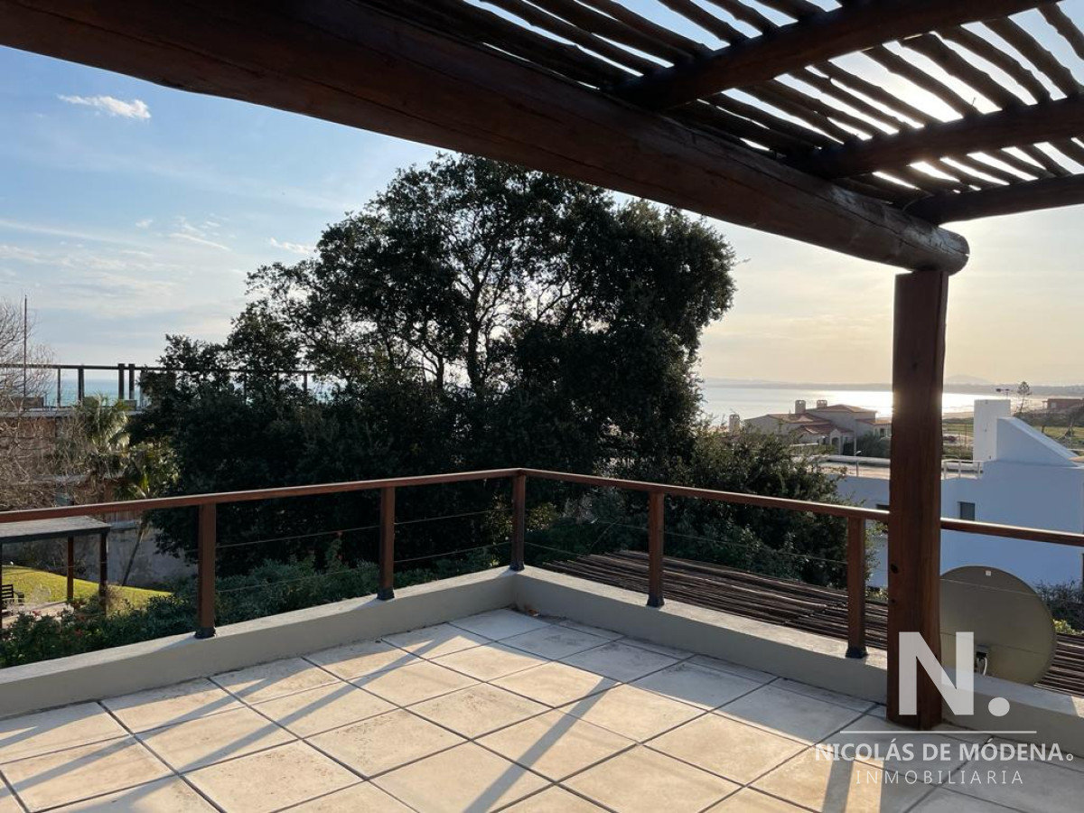Rinconada Alta - GoPunta - Portal Inmobiliario de Punta del Este - Maldonado