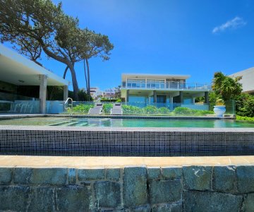 Casa en Punta del Este, 