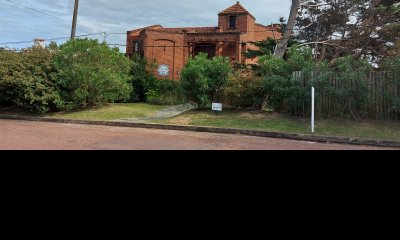 Venta Casa zona Rinconada, Punta Ballena