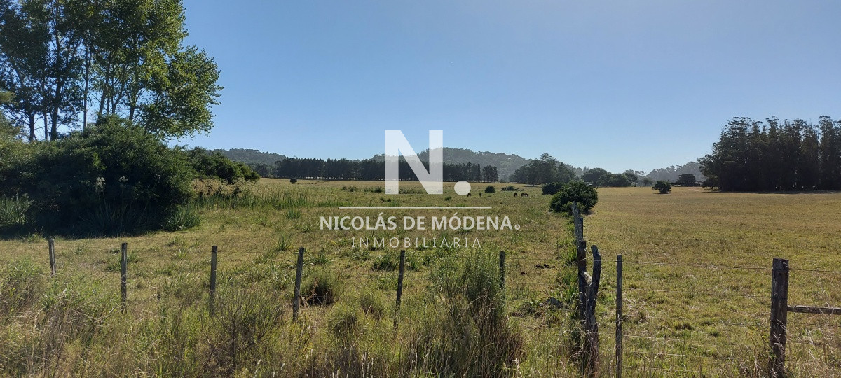 Chacra