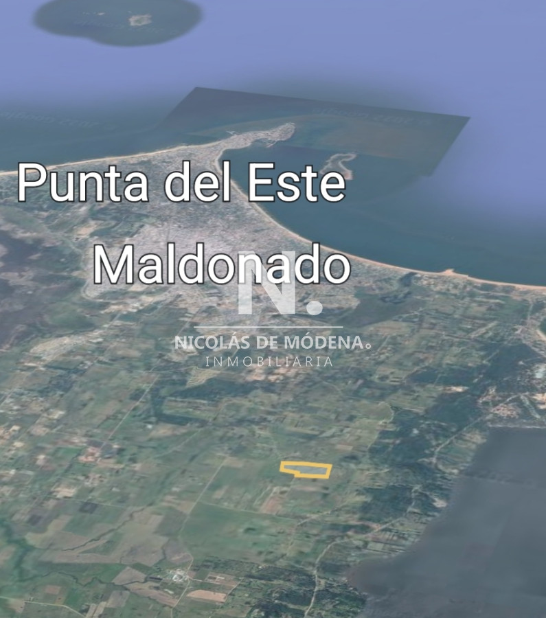 Chacra