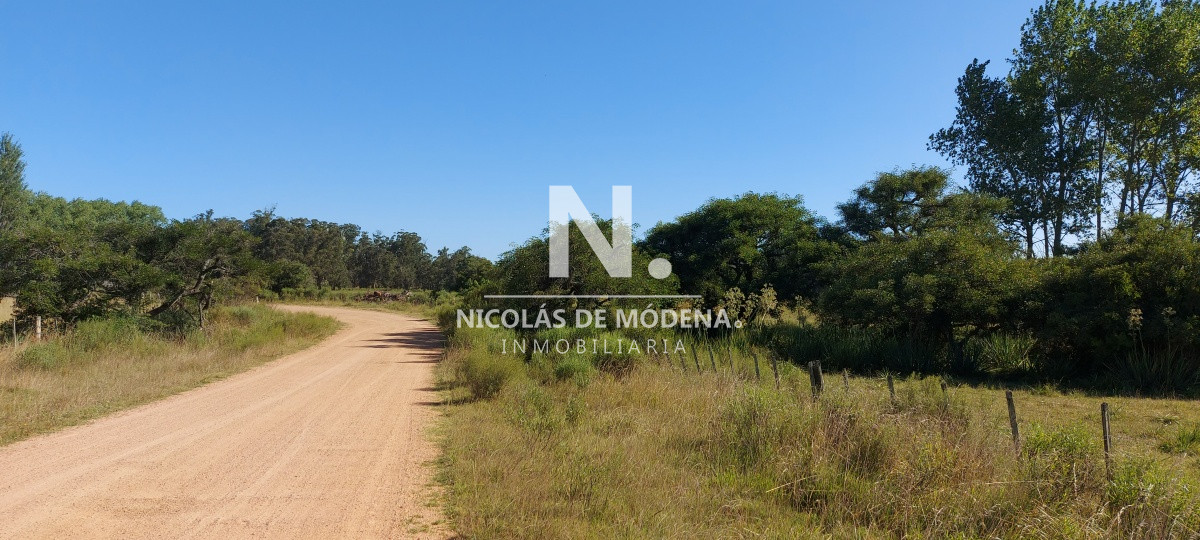 Chacra