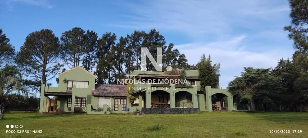 El Pejerrey - GoPunta - Portal Inmobiliario de Punta del Este - Maldonado
