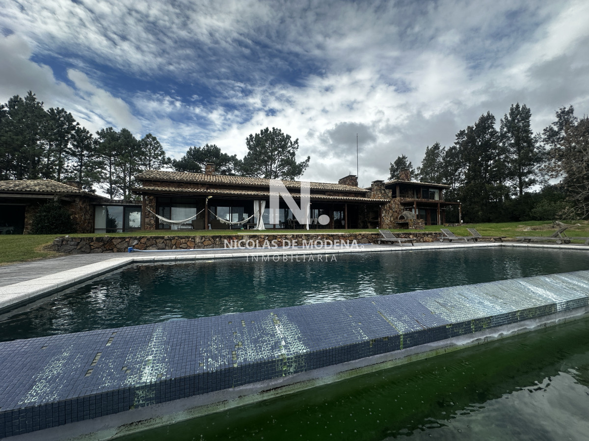 Las Cumbres - GoPunta - Portal Inmobiliario de Punta del Este - Maldonado