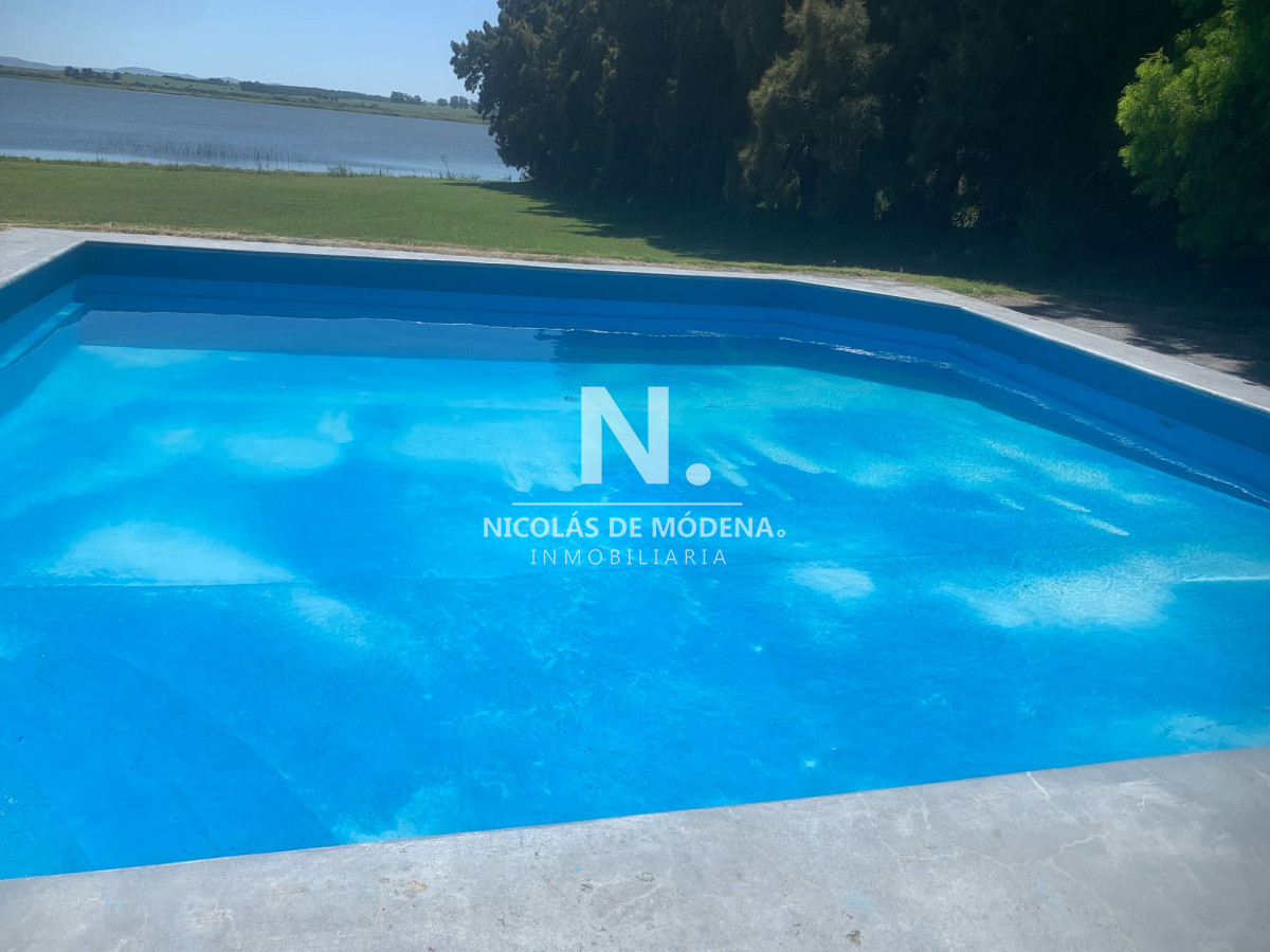 El Pejerrey - GoPunta - Portal Inmobiliario de Punta del Este - Maldonado