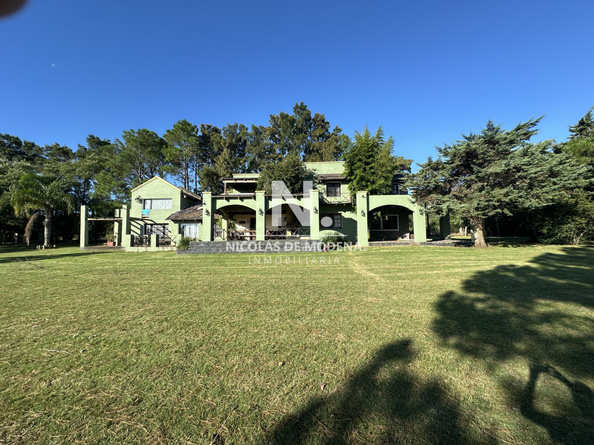 El Pejerrey - GoPunta - Portal Inmobiliario de Punta del Este - Maldonado