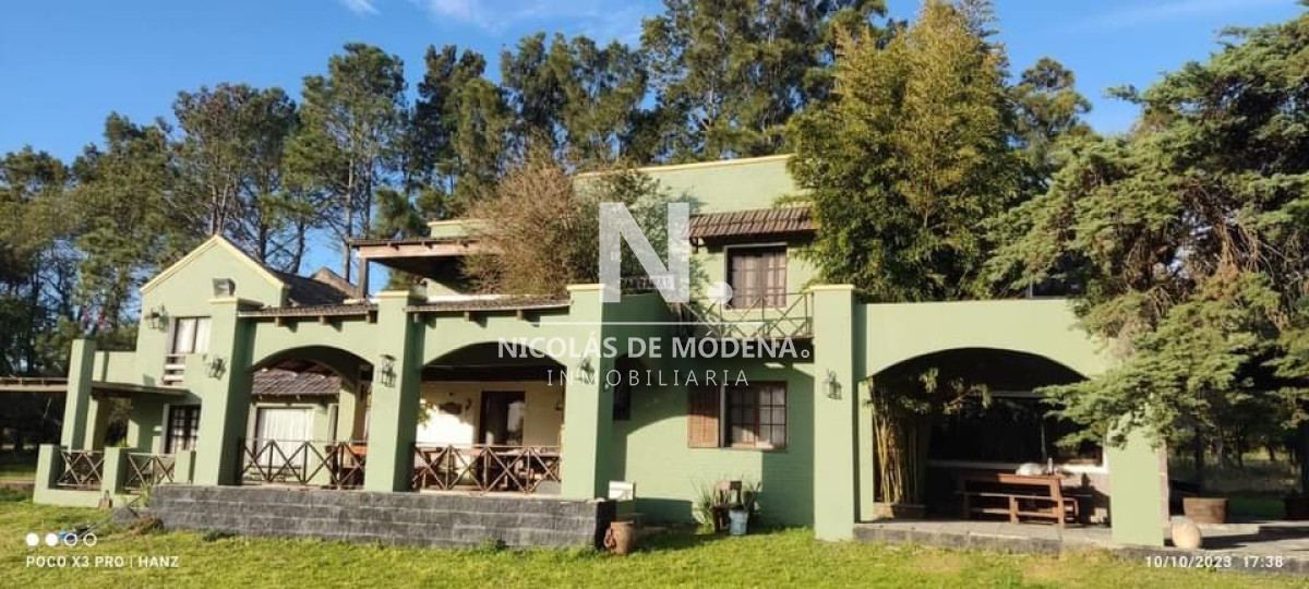 El Pejerrey - GoPunta - Portal Inmobiliario de Punta del Este - Maldonado