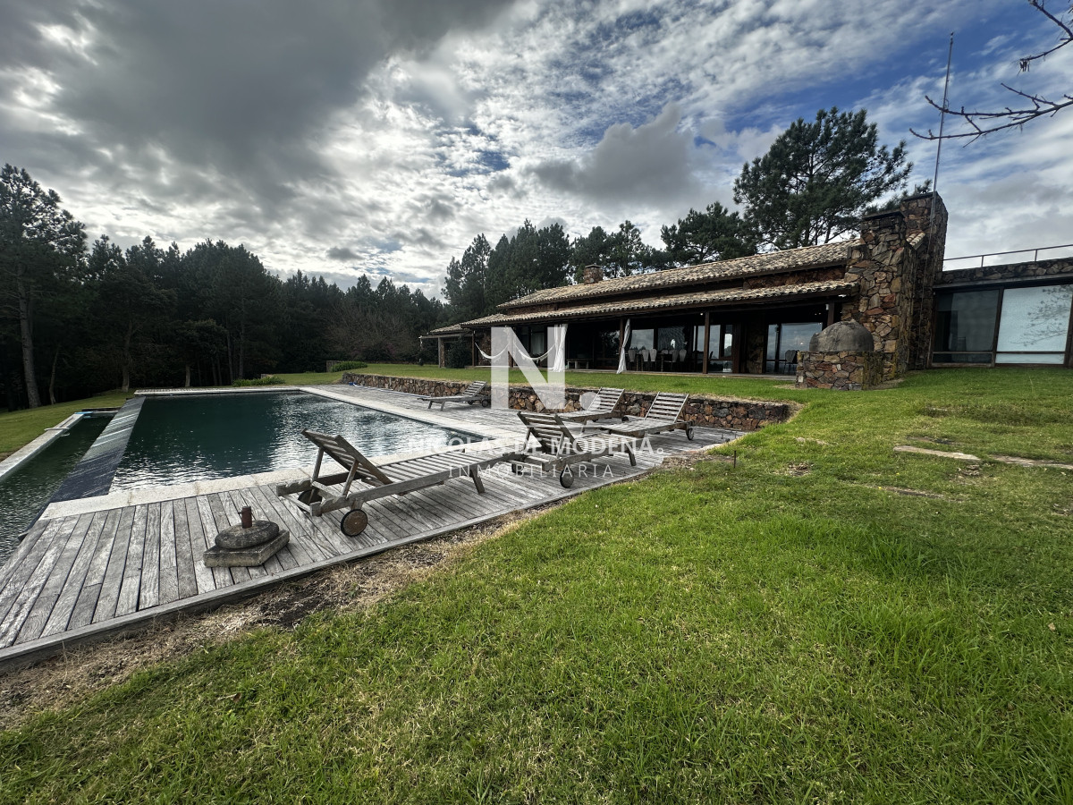 Las Cumbres - GoPunta - Portal Inmobiliario de Punta del Este - Maldonado