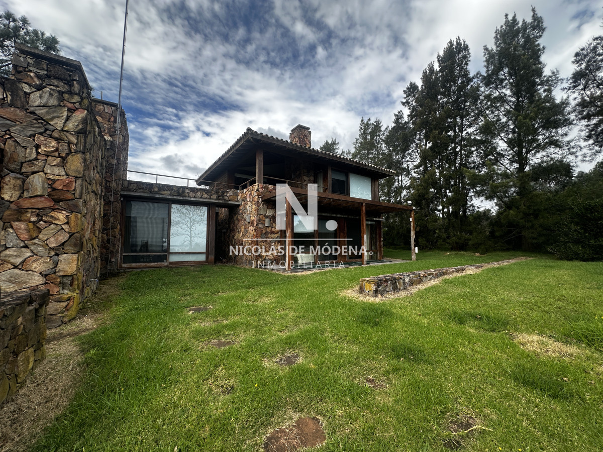 Las Cumbres - GoPunta - Portal Inmobiliario de Punta del Este - Maldonado
