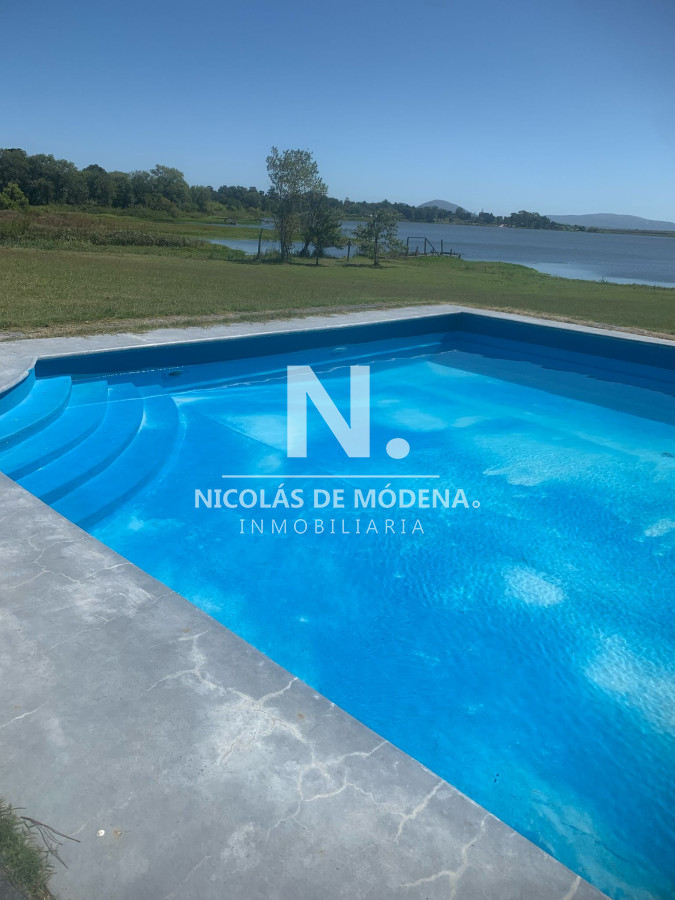 El Pejerrey - GoPunta - Portal Inmobiliario de Punta del Este - Maldonado
