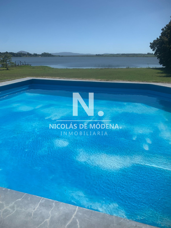 El Pejerrey - GoPunta - Portal Inmobiliario de Punta del Este - Maldonado
