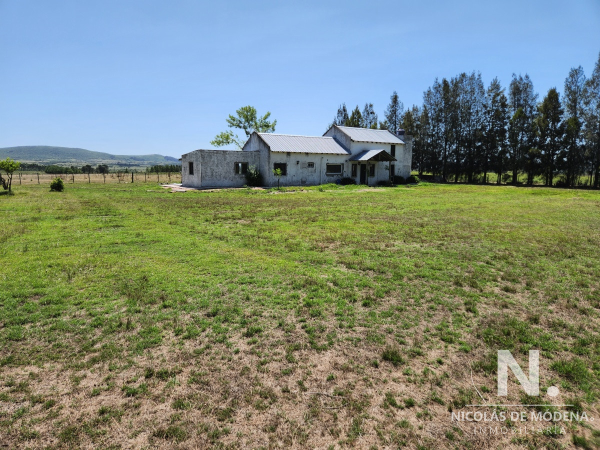 Zona Rural - GoPunta - Portal Inmobiliario de Punta del Este - Maldonado