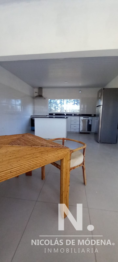 Zona Rural - GoPunta - Portal Inmobiliario de Punta del Este - Maldonado