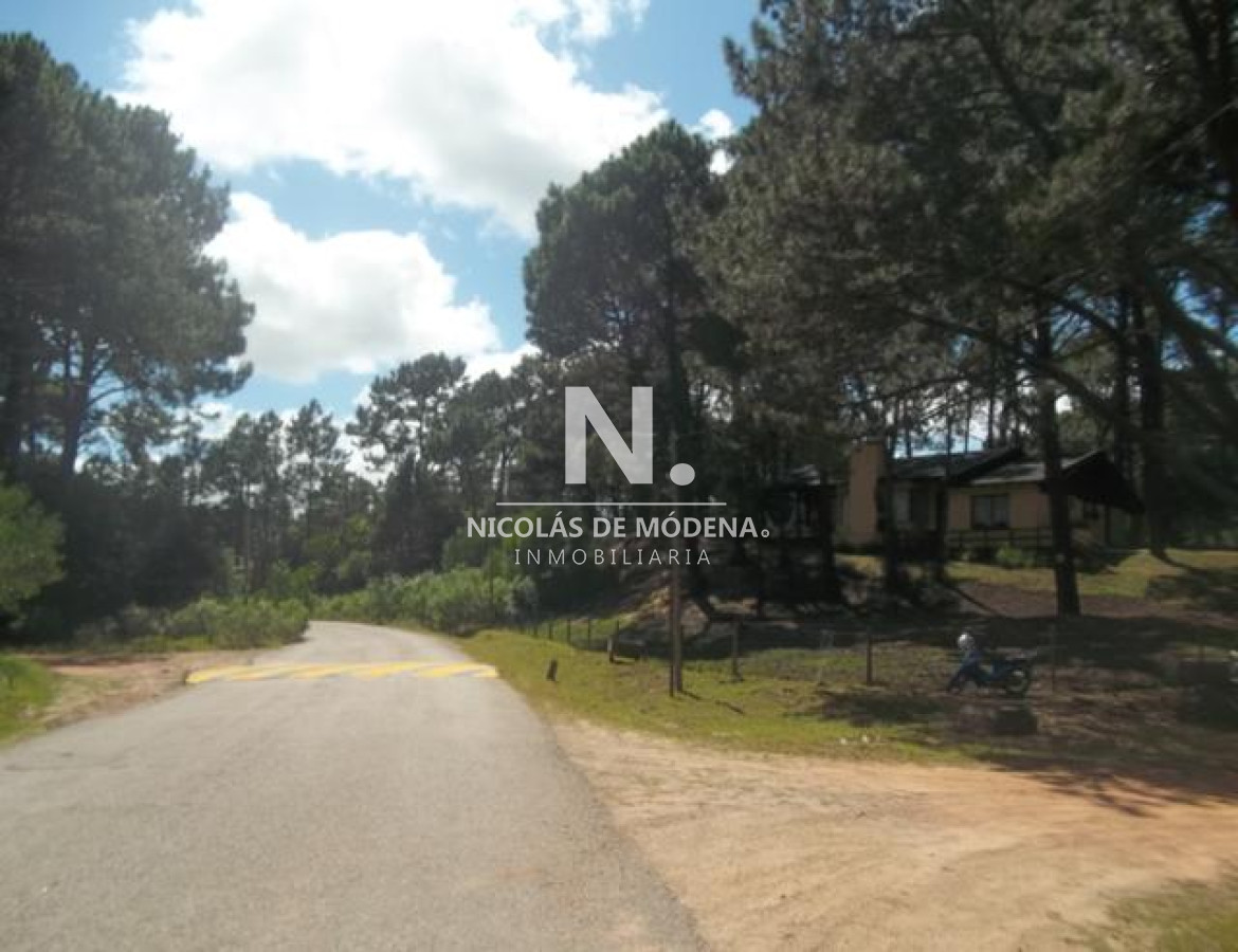 Club del Lago - GoPunta - Portal Inmobiliario de Punta del Este - Maldonado
