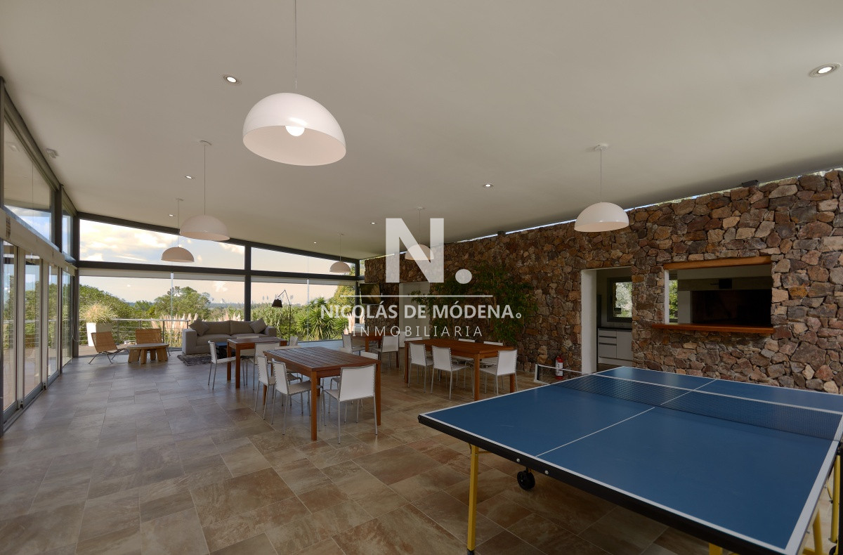 Lomo de la Ballena - GoPunta - Portal Inmobiliario de Punta del Este - Maldonado