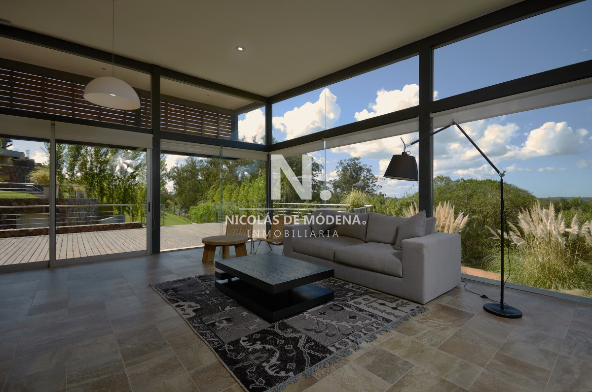 Apartamento ID.4463 - Apart de 2 dormitorios, Edificio Q Punta Ballena