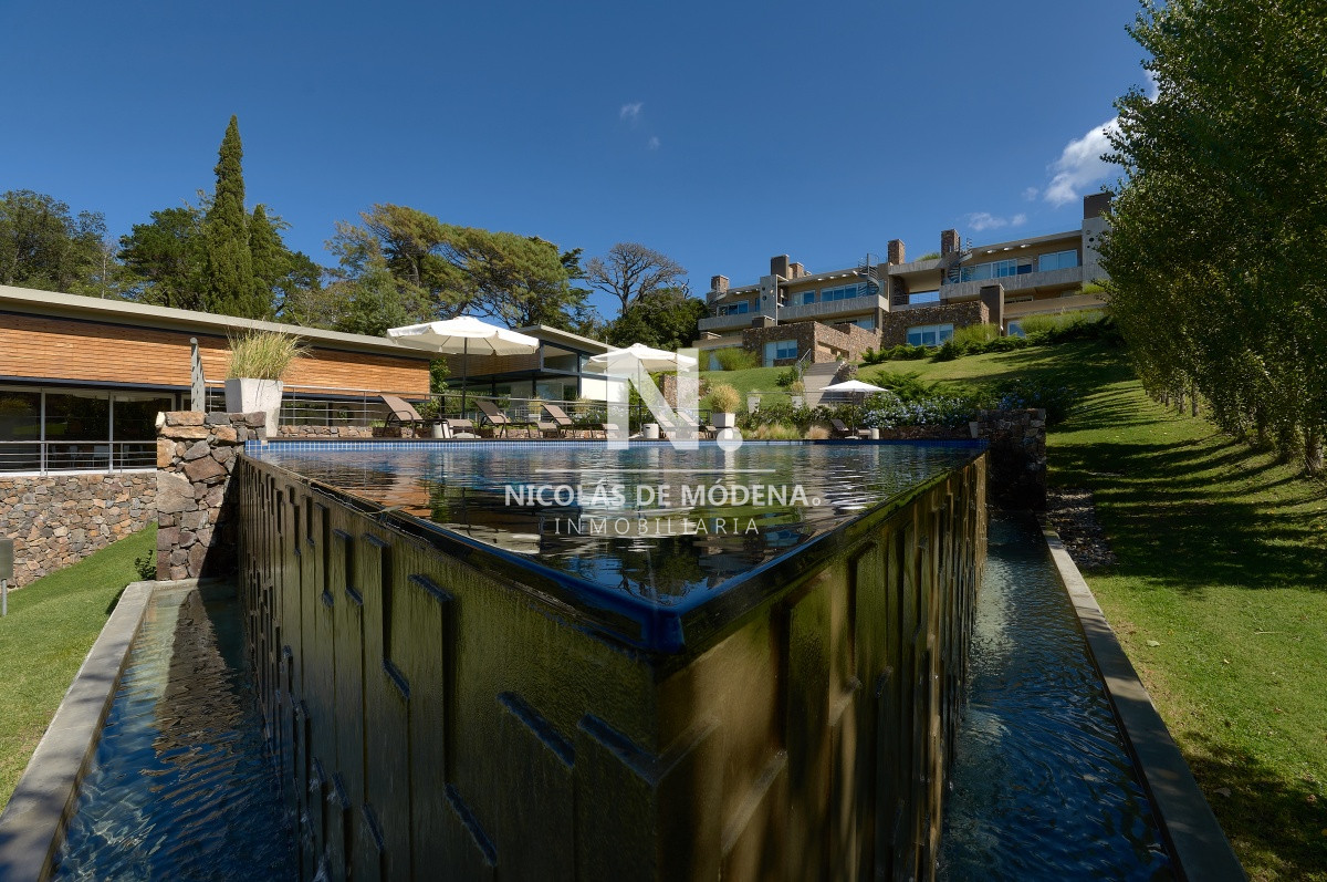 Lomo de la Ballena - GoPunta - Portal Inmobiliario de Punta del Este - Maldonado
