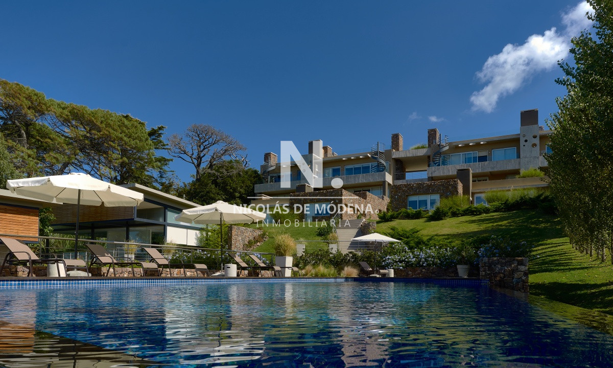 Lomo de la Ballena - GoPunta - Portal Inmobiliario de Punta del Este - Maldonado