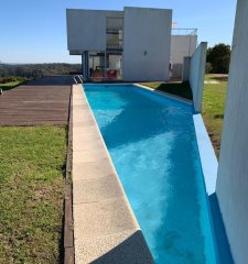 Apartamento en venta en Punta Ballena