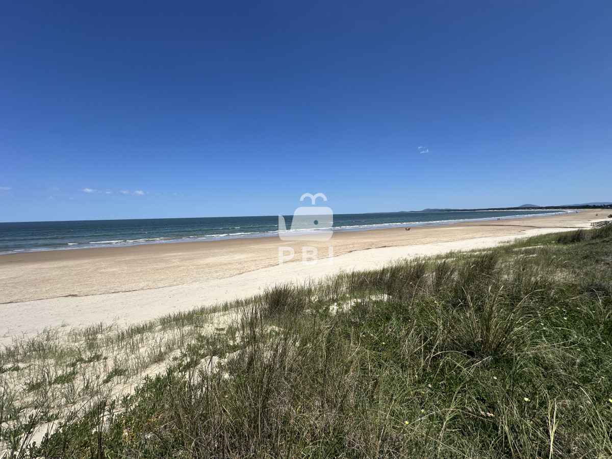 Solanas - GoPunta - Portal Inmobiliario de Punta del Este - Maldonado