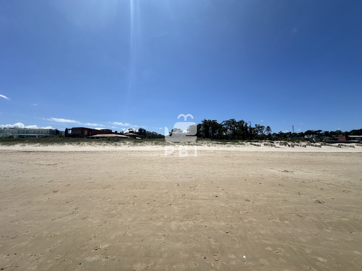 Solanas - GoPunta - Portal Inmobiliario de Punta del Este - Maldonado