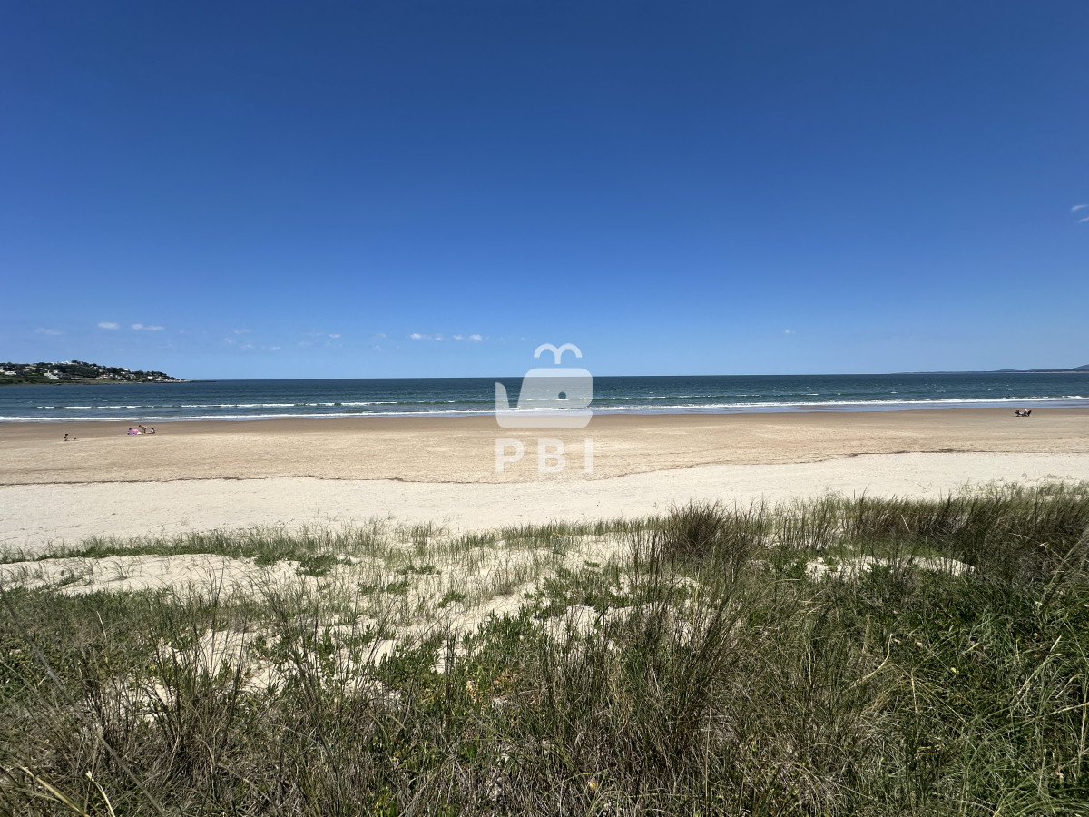 Solanas - GoPunta - Portal Inmobiliario de Punta del Este - Maldonado