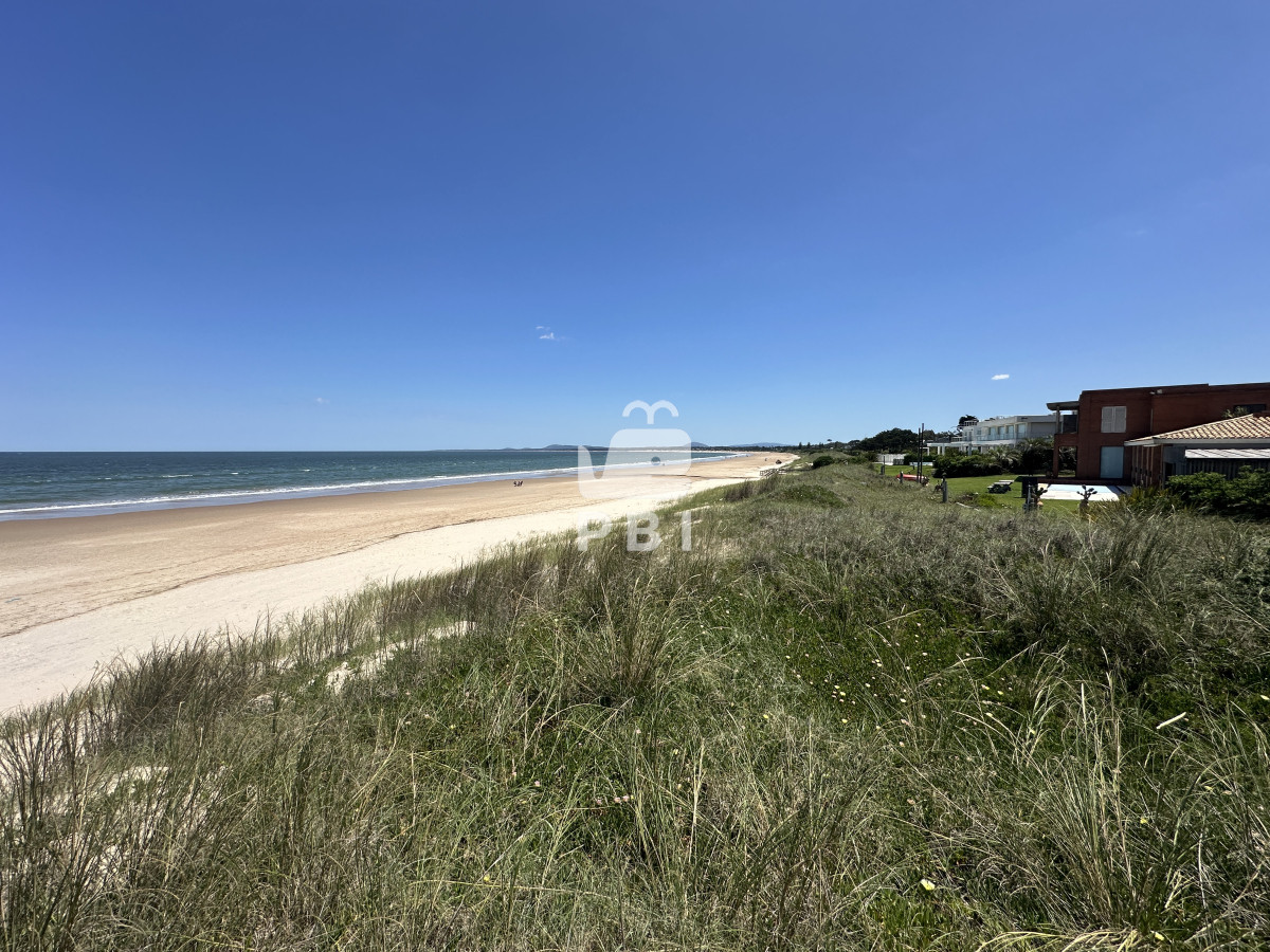 Solanas - GoPunta - Portal Inmobiliario de Punta del Este - Maldonado