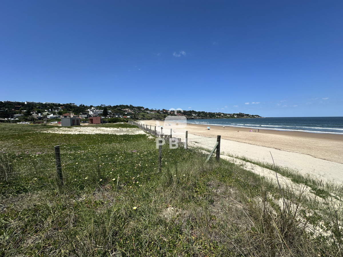 Solanas - GoPunta - Portal Inmobiliario de Punta del Este - Maldonado
